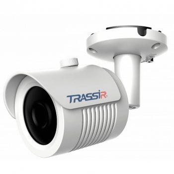 TRASSIR TR-H2B5 3.6