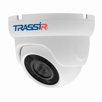 TRASSIR TR-H2S5 3.6