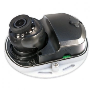 BOLID VCG-722 версия 2 изображение 4