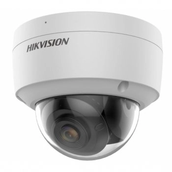 Hikvision DS-2CD2127G2-SU 