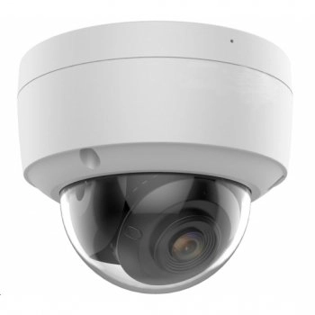 DS-2CD2127G2-SU (2.8 мм) изображение 4