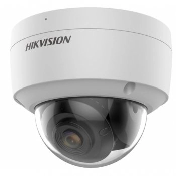 Hikvision DS-2CD2147G2-SU 