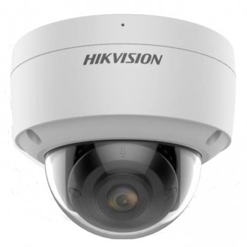DS-2CD2147G2-SU (2.8 мм) изображение 2