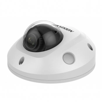 Hikvision DS-2CD2523G0-IWS 
