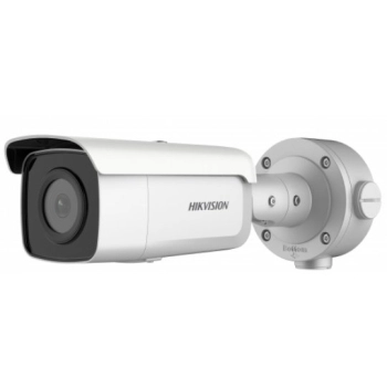 Hikvision DS-2CD3T26G2-4IS 