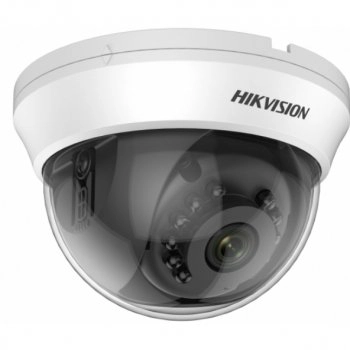 Hikvision DS-2CE56D0T-IRMMF 