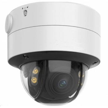 DS-2CE59DF8T-AVPZE (2.8-12 мм) изображение 2