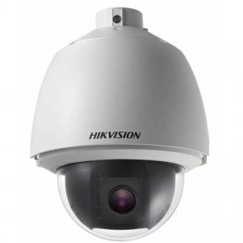 Hikvision DS-2DE5225W-AE 