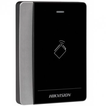 Hikvision DS-K1102AE