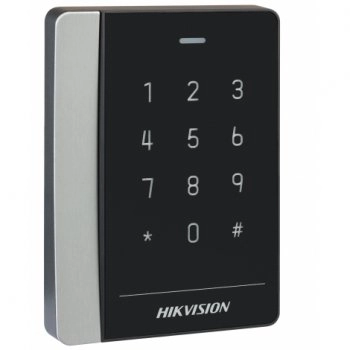Hikvision DS-K1102AEK
