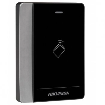 Hikvision DS-K1102AM