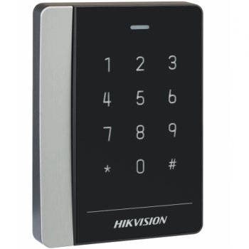 Hikvision DS-K1102AMK