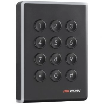 Hikvision DS-K1108ADK