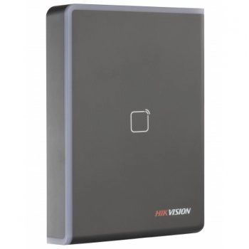 Hikvision DS-K1108AE