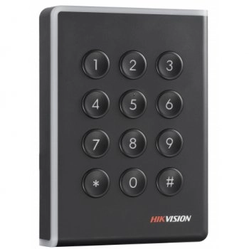Hikvision DS-K1108AEK