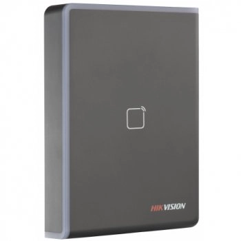 Hikvision DS-K1108AM