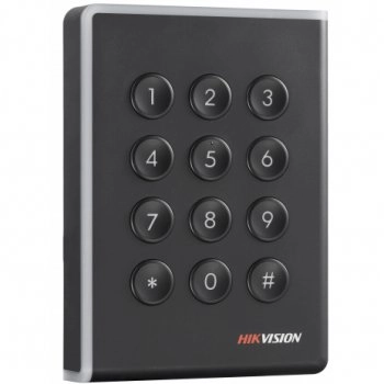 Hikvision DS-K1108AMK