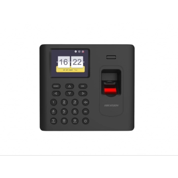 Hikvision DS-K1A802AMF