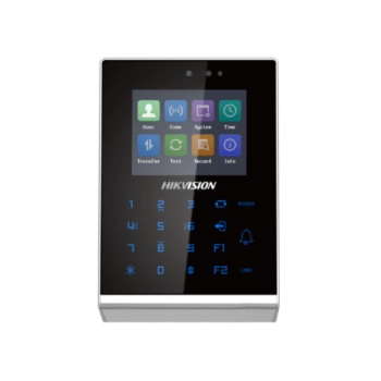 Hikvision DS-K1T105AE