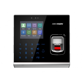 Hikvision DS-K1T201AEF