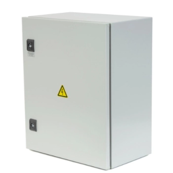 SKAT PoE-UPS-4E-2S Li-ion исп.5 изображение 1