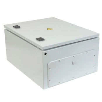 SKAT PoE-UPS-4E-2S Li-ion исп.5 изображение 2