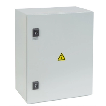 Бастион SKAT PoE-UPS-4E-2S Li-ion исп.5