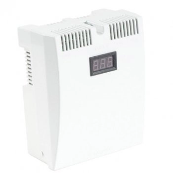 Бастион СКАТ-1200Д Li-ion