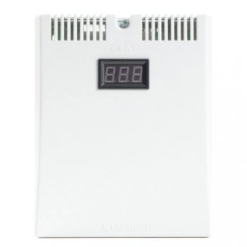 СКАТ-1200Д Li-ion изображение 2