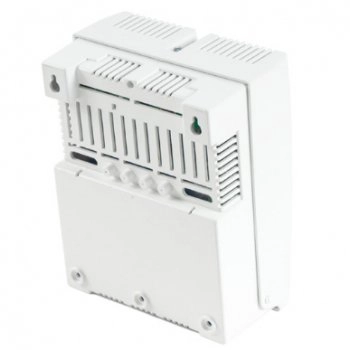 СКАТ-1200Д Li-ion изображение 3
