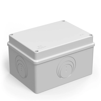 40-0351 Промрукав