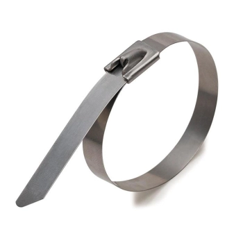 PR08.4910 Промрукав