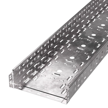 PR16.0012 Промрукав