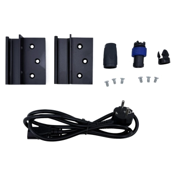 Тромбон УМ-360 изображение 5