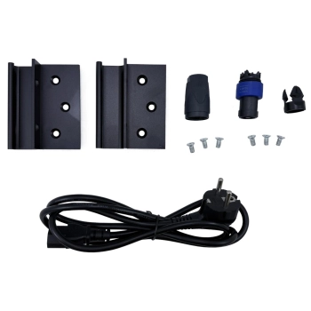 Тромбон УМ-480 изображение 5