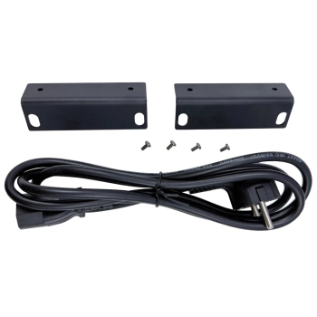 Тромбон УМ-60 изображение 6