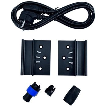 Тромбон УМ-600 изображение 6