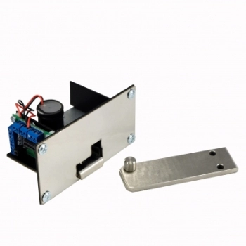 Промикс (Шериф) Promix-SM307.10.3-A