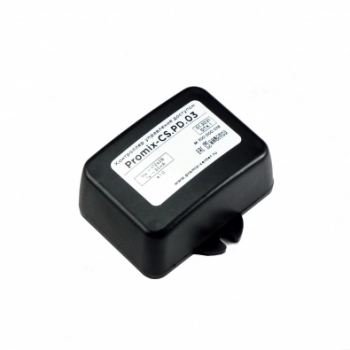 Промикс (Шериф) Promix-CS.PD.03
