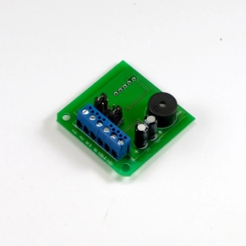 Promix-CS.PD.03 изображение 3