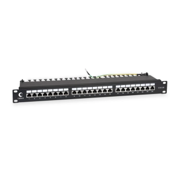 7002c CABEUS