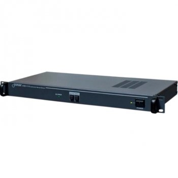 Sonar SAB-1112-SE