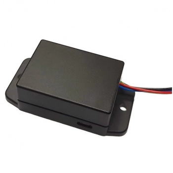 Gate -Reader-Mobile-Light в корпусе