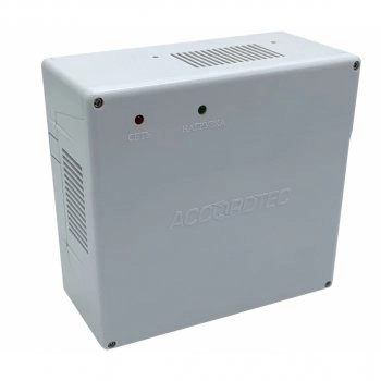 AccordTec ББП-20 исп.1 белый