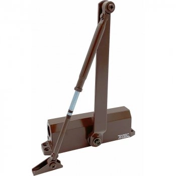 AccordTec ATEC-D206E-Br