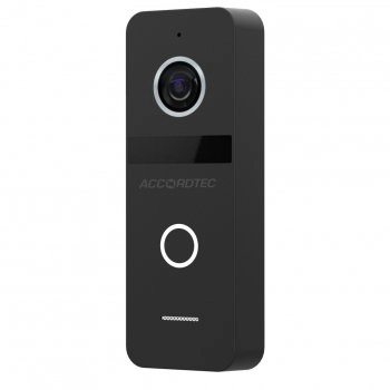 AccordTec AT-VD A309H GR