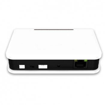 AT-AC10W WH изображение 2
