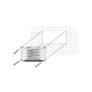 AT-36/2 WH изображение 4