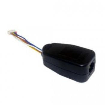 AT-VD 632 BL изображение 3