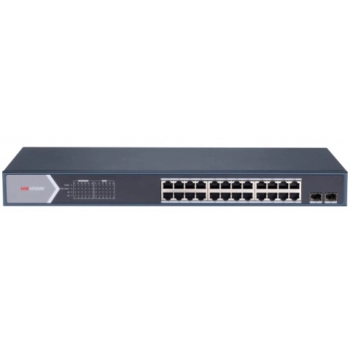 301802031 Hikvision